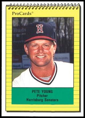 91PC 628 Pete Young.jpg
